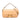 Tan Fendi Zucca Embossed Leather Baguette Satchel - Designer Revival
