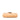 Tan Fendi Zucca Embossed Leather Baguette Satchel - Designer Revival