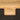 Tan Fendi Zucca Embossed Leather Baguette Satchel - Designer Revival