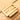 Tan Fendi Zucca Embossed Leather Baguette Satchel - Designer Revival