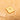 Tan Fendi Zucca Embossed Leather Baguette Satchel - Designer Revival