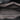 Black Bottega Veneta Madras Sfumato Brera Handbag
