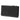 Black Prada Saffiano Bifold Long Wallet