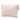 Brown Chanel Medium Quilted Caviar Golden Class O Case Clutch
