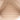 Brown Chanel Medium Quilted Caviar Golden Class O Case Clutch