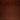 Brown Louis Vuitton Monogram Keepall 55 Travel Bag