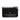 Black Chanel CC Patent Diamond Wallet On Chain Crossbody Bag