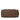 Brown Louis Vuitton Damier Ebene West End PM Travel Bag