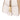 Beige Prada Saffiano Lux Bowling Handbag - Designer Revival
