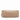 Beige Prada Saffiano Lux Bowling Handbag - Designer Revival