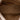 Beige Prada Saffiano Lux Bowling Handbag - Designer Revival
