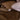 Beige Prada Saffiano Lux Bowling Handbag - Designer Revival