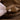 Beige Prada Saffiano Lux Bowling Handbag - Designer Revival