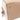 Beige Prada Saffiano Lux Bowling Handbag - Designer Revival