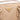 Beige Prada Saffiano Lux Bowling Handbag - Designer Revival