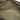 Brown Louis Vuitton Damier Geant Acrobat Belt Bag