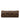 Brown Louis Vuitton Monogram Papillon Pochette Handbag