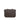 Brown Louis Vuitton Damier Ebene Beaumarchais Satchel