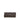 Brown Louis Vuitton Damier Ebene Beaumarchais Satchel