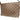 Brown Louis Vuitton Damier Ebene Musette Tango Long Strap Crossbody Bag