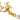 White Chanel CC Gold Plated and Faux Pearl Necklace