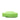 Green Bottega Veneta Lambskin The Mini Pouch Crossbody