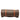 Brown Louis Vuitton Monogram Papillon 30 Handbag