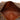 Brown Louis Vuitton Monogram Papillon 30 Handbag