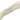 White Bottega Veneta Small Nappa Intrecciato Veneta Hobo - Designer Revival