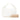 White Bottega Veneta Small Nappa Intrecciato Veneta Hobo - Designer Revival