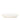 White Bottega Veneta Small Nappa Intrecciato Veneta Hobo - Designer Revival