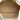 White Bottega Veneta Small Nappa Intrecciato Veneta Hobo - Designer Revival