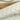 White Bottega Veneta Small Nappa Intrecciato Veneta Hobo - Designer Revival