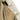 White Bottega Veneta Small Nappa Intrecciato Veneta Hobo - Designer Revival