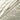 White Bottega Veneta Small Nappa Intrecciato Veneta Hobo - Designer Revival