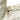 White Bottega Veneta Small Nappa Intrecciato Veneta Hobo - Designer Revival