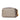 Brown Gucci GG Supreme Web Neo Vintage Crossbody - Designer Revival