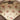 Brown Gucci GG Supreme Web Neo Vintage Crossbody - Designer Revival