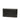 Black Gucci Guccissima Long Wallet