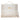 White Hermès Vinyl Souvenir De L Exposition Kelly Handbag