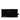 Black Louis Vuitton Epi Riviera Handbag