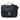 Blue Louis Vuitton Monogram Empreinte Pochette Metis Satchel