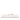 White Louis Vuitton Damier Azur Neverfull MM Pouch