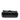 Black Chanel Mini Rectangular Classic Patent Single Flap Crossbody Bag - Designer Revival