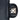 Black Chanel Mini Rectangular Classic Patent Single Flap Crossbody Bag - Designer Revival