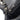 Black Chanel Mini Rectangular Classic Patent Single Flap Crossbody Bag - Designer Revival
