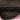 Pink Fendi Nano Leather FF C mon Crossbody