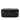 Black Chanel CC Caviar Vanity Case Satchel