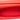 Red Chanel Stitched CC Quilted Lambskin Wallet on Chain Crossbody Bag