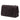 Brown Chanel Bicolor Caviar and Iridescent Calfskin Reissue 2.55 Double Flap 226 Shoulder Bag